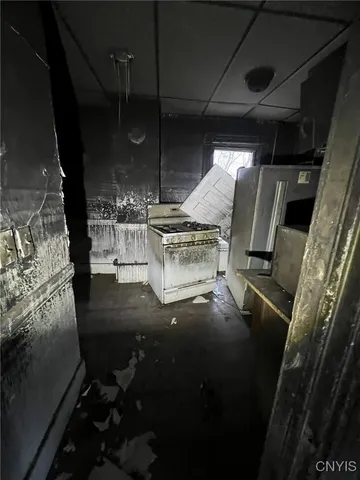 $24,900 | 236-38 Webster Avenue, Unit 38, Syracuse, NY 13205