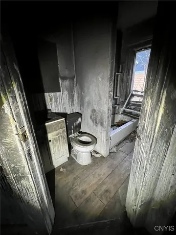 $24,900 | 236-38 Webster Avenue, Unit 38, Syracuse, NY 13205