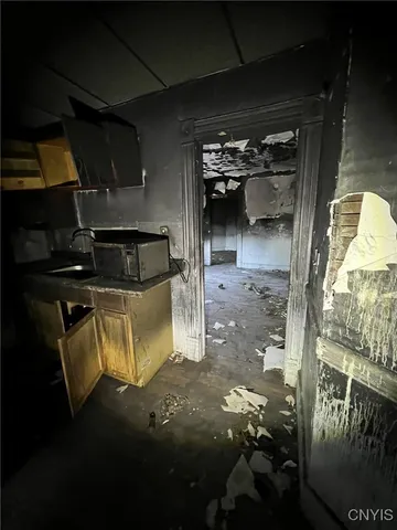 $24,900 | 236-38 Webster Avenue, Unit 38, Syracuse, NY 13205