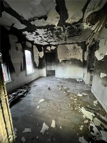 $24,900 | 236-38 Webster Avenue, Unit 38, Syracuse, NY 13205