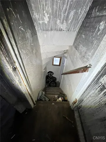 $24,900 | 236-38 Webster Avenue, Unit 38, Syracuse, NY 13205