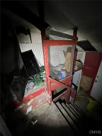 $24,900 | 236-38 Webster Avenue, Unit 38, Syracuse, NY 13205