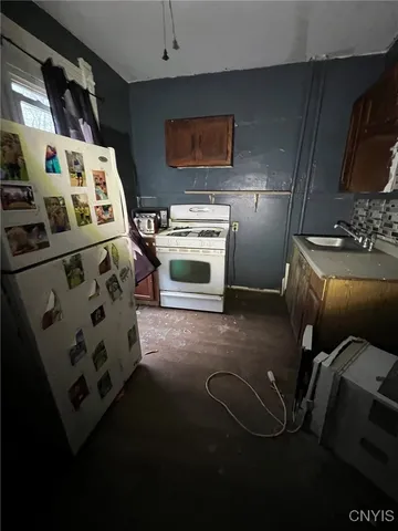 $24,900 | 236-38 Webster Avenue, Unit 38, Syracuse, NY 13205