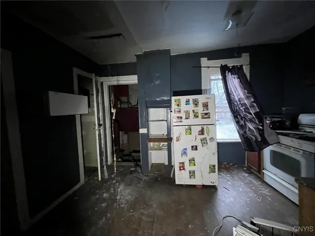 $24,900 | 236-38 Webster Avenue, Unit 38, Syracuse, NY 13205