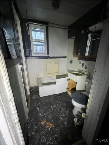 $24,900 | 236-38 Webster Avenue, Unit 38, Syracuse, NY 13205