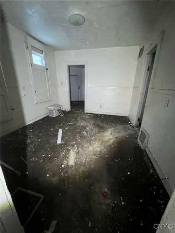 $24,900 | 236-38 Webster Avenue, Unit 38, Syracuse, NY 13205