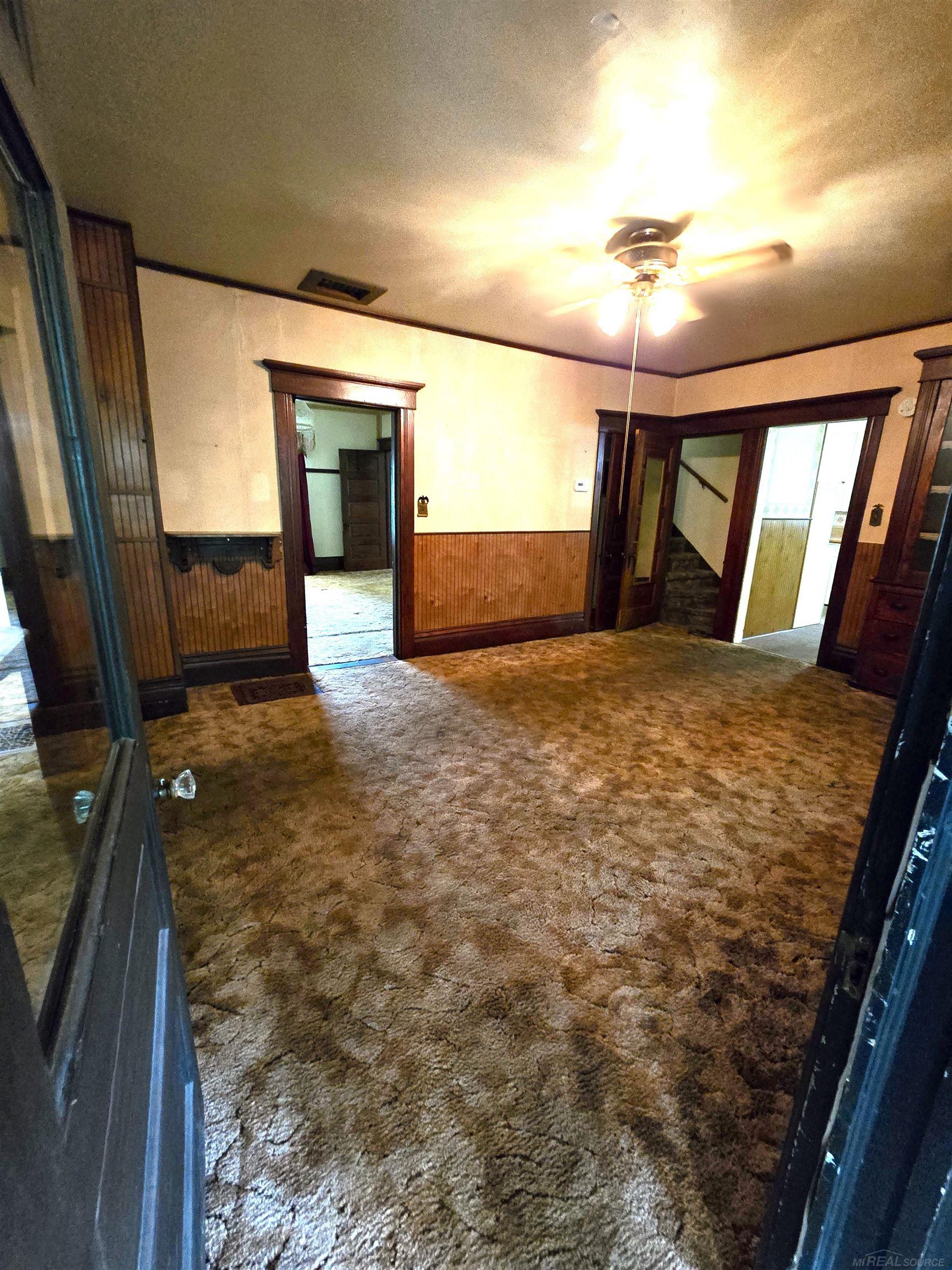 4883 Rochester Road Dryden, MI 48428 - Photo 33 of 87 50154079-7b87f06e-362a-434c-b0a9-a36971c6810b.JPG