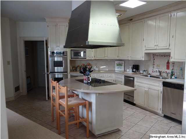14 Rendalia Road Anniston, AL 36207 - Photo 4 of 24 Gallery Image 4