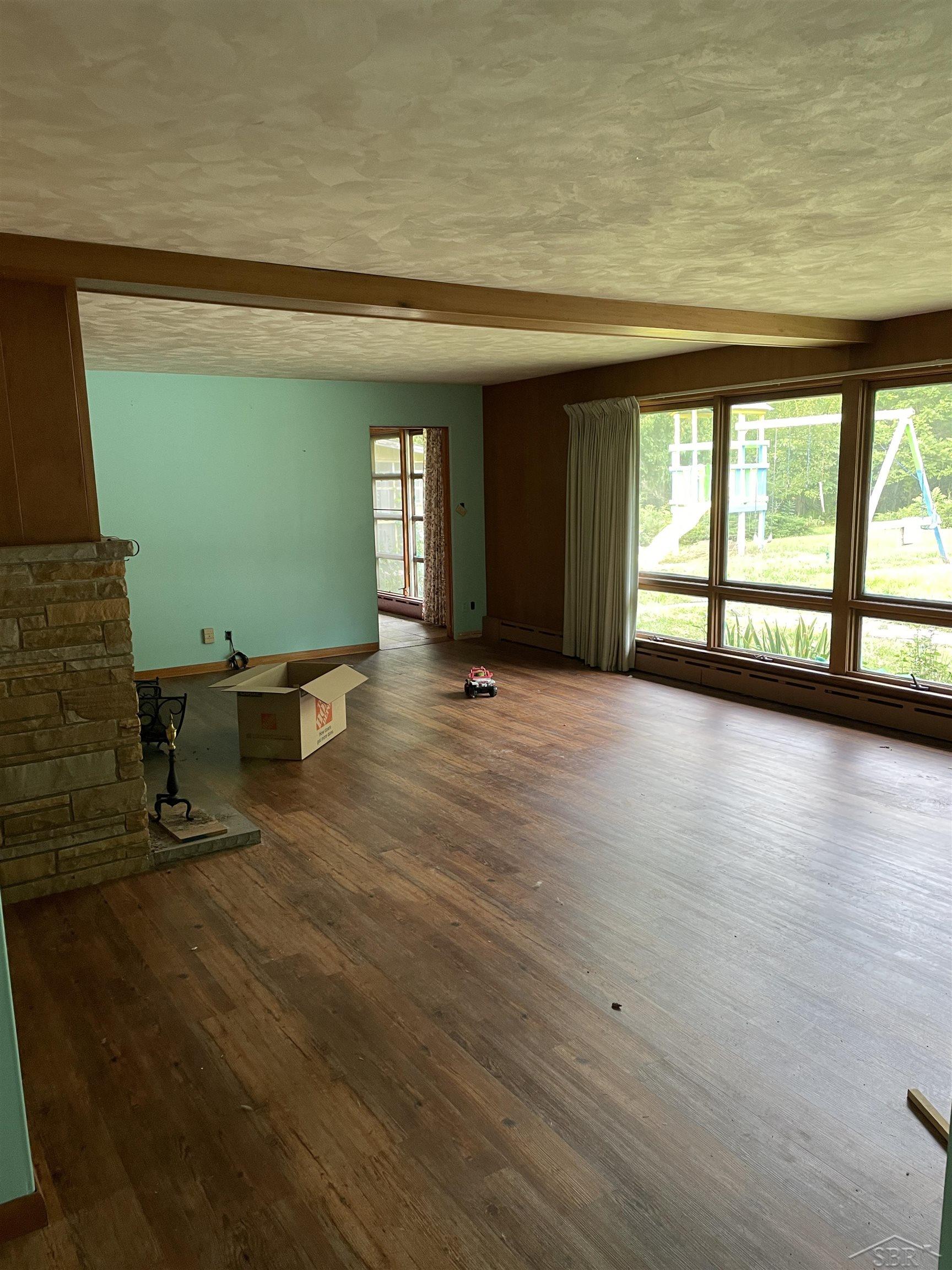 7300 North Gleaner Road Freeland, MI 48623 - Photo 17 of 18