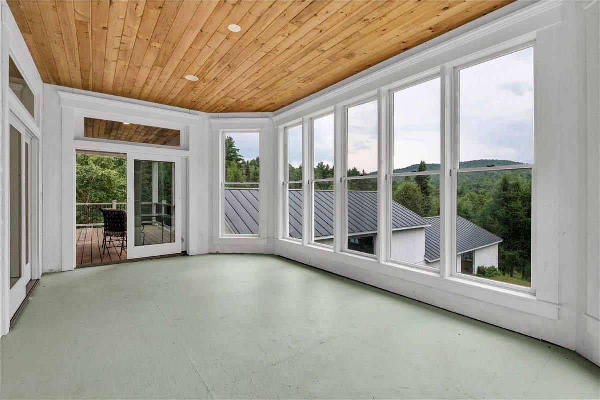 3173 Brook Road Plainfield, VT 05667 - Photo 20 of 59 Gallery Image 20