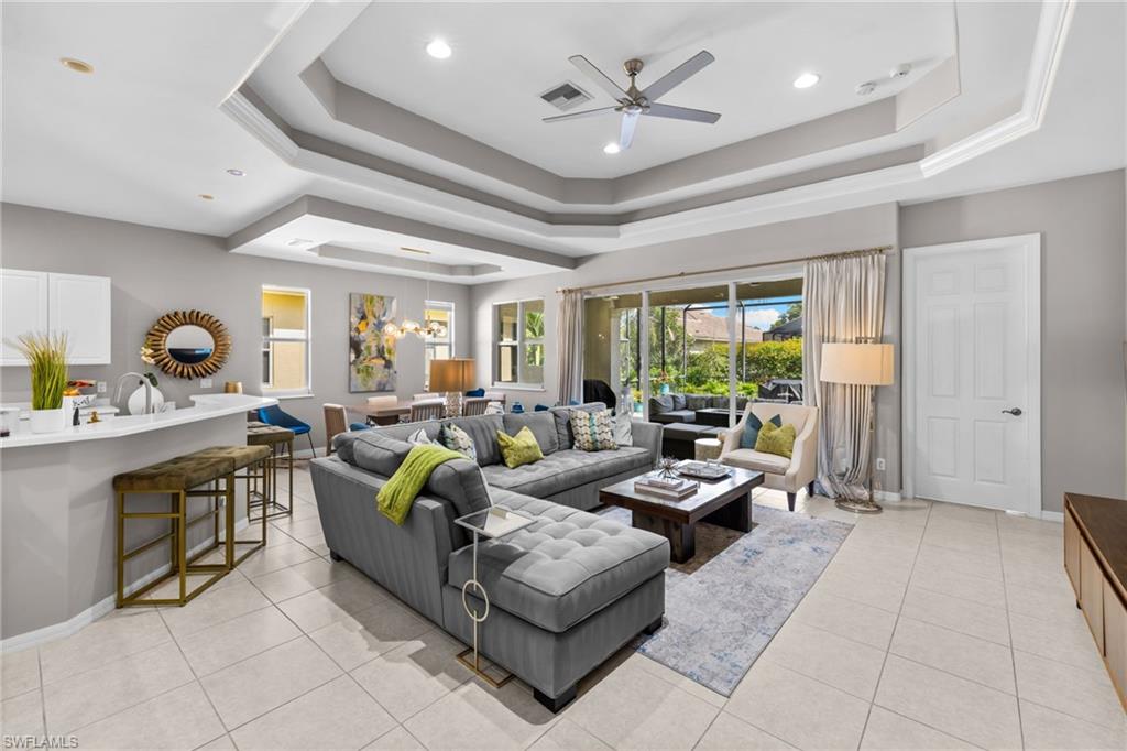 4208 Hampton Lane Naples, FL 34119 - Photo 1 of 48