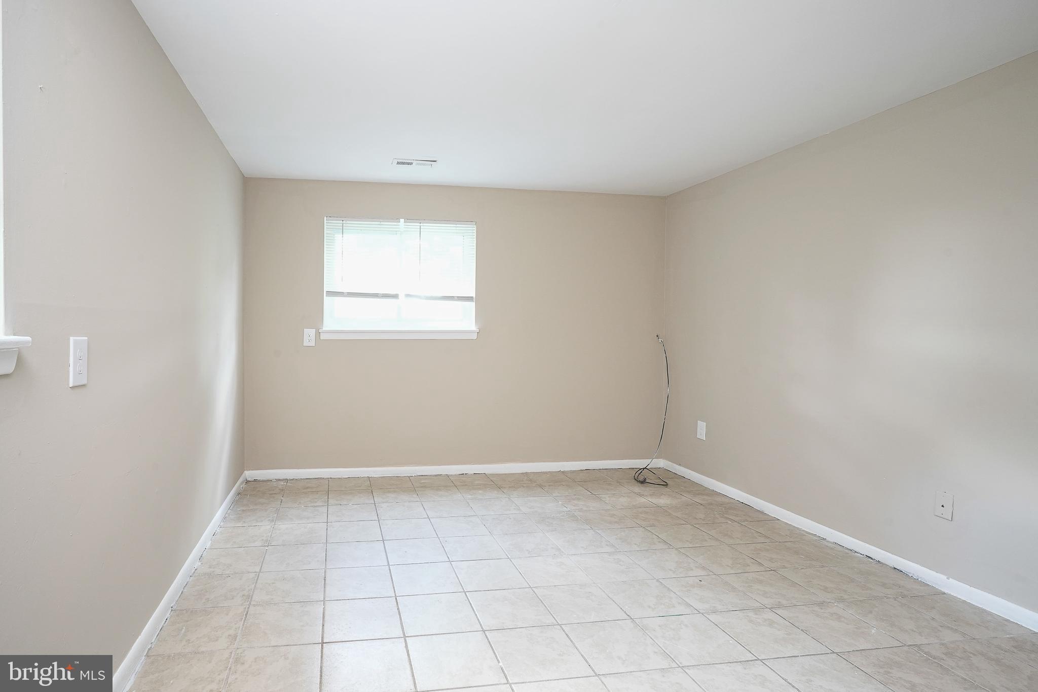 220 College Drive Pemberton, NJ 08068 - Photo 33 of 49