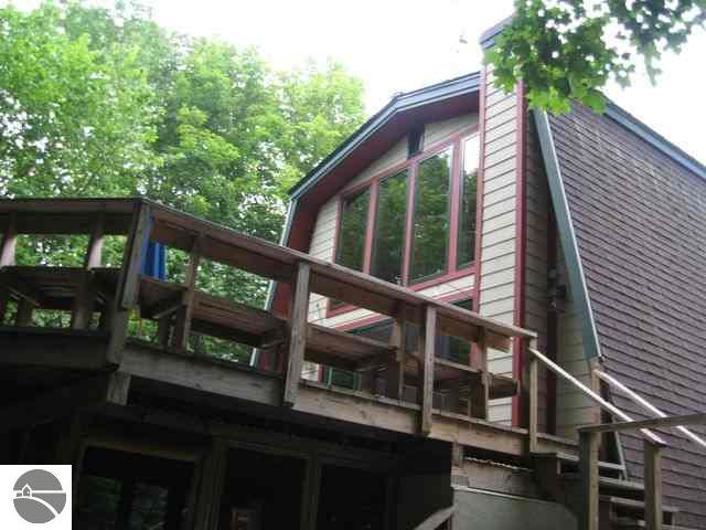 2443 East Kasson Road Cedar, MI 49621 - Photo 4 of 12 1690000-3.JPG