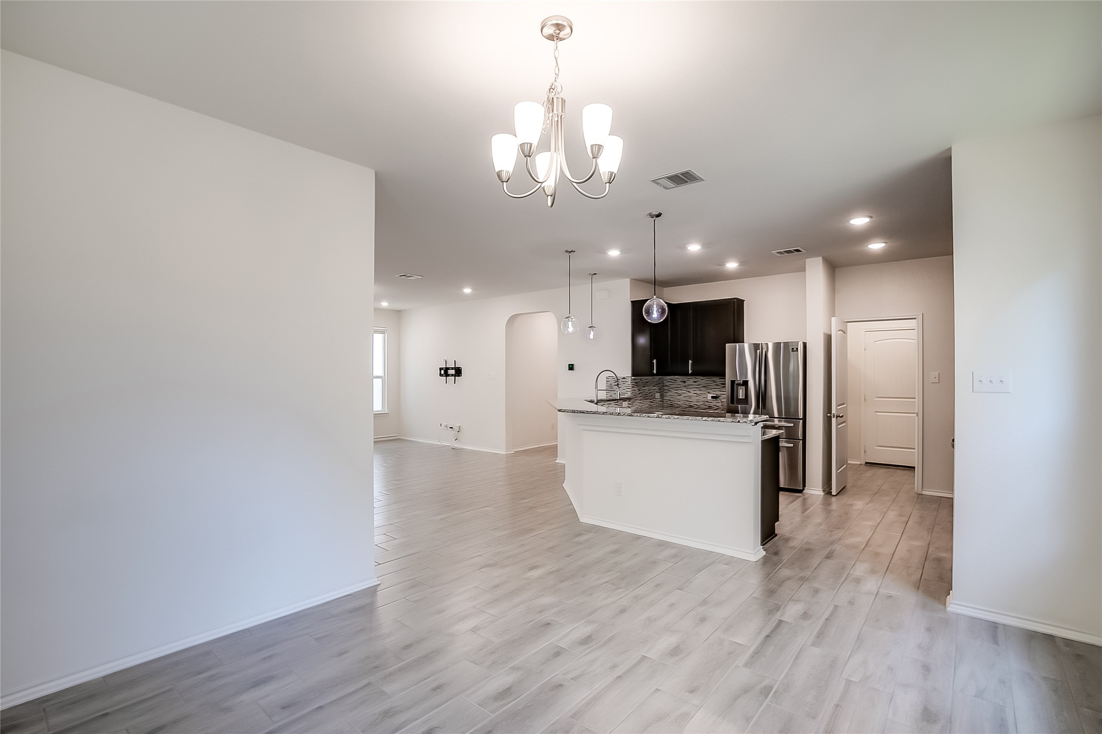 17306 Crazy Arm Road Round Rock, TX 78664 - Photo 13 of 25
