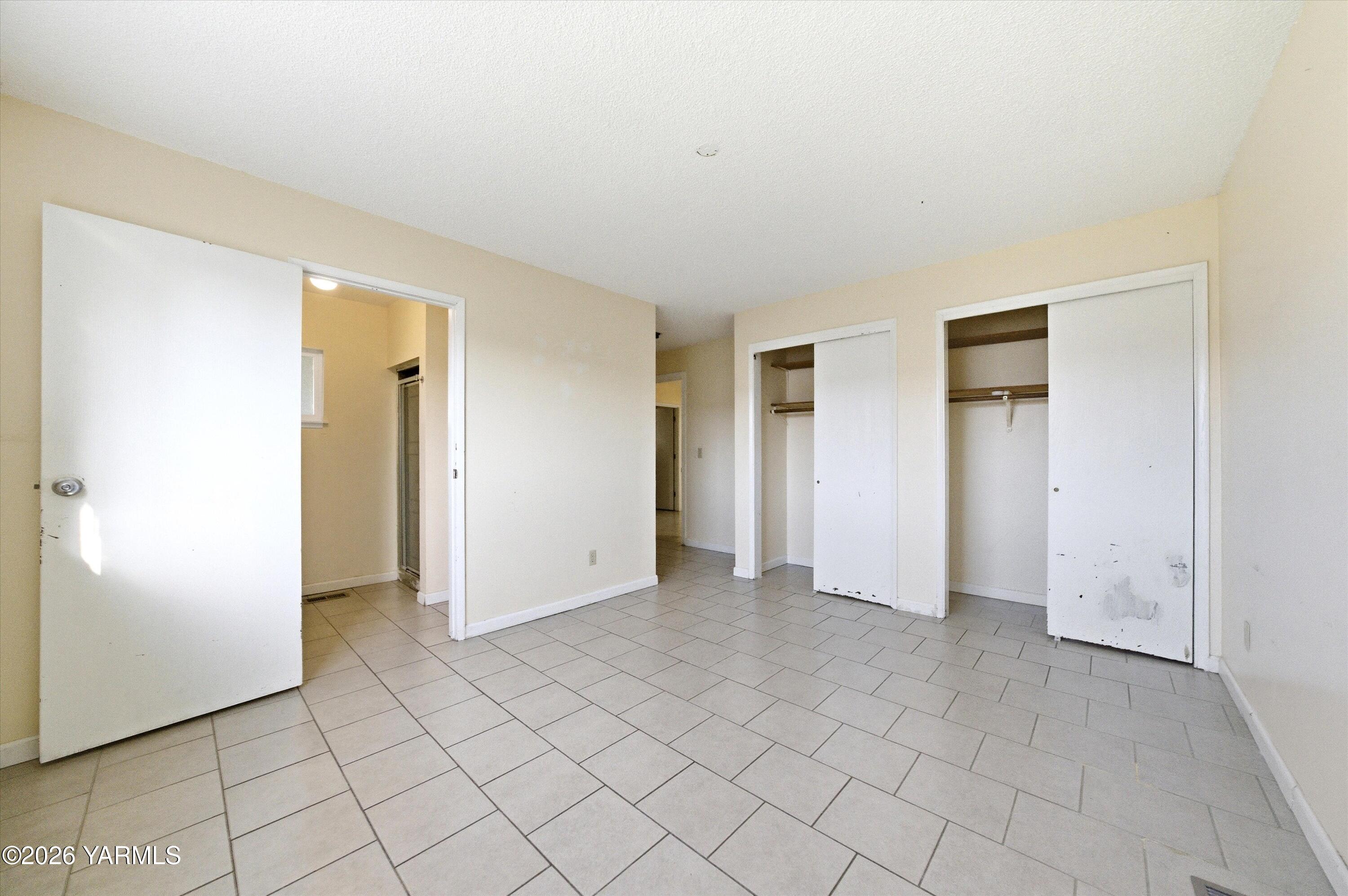 303 West 9th Street Wapato, WA 98951 - Photo 12 of 16 12-7R506463