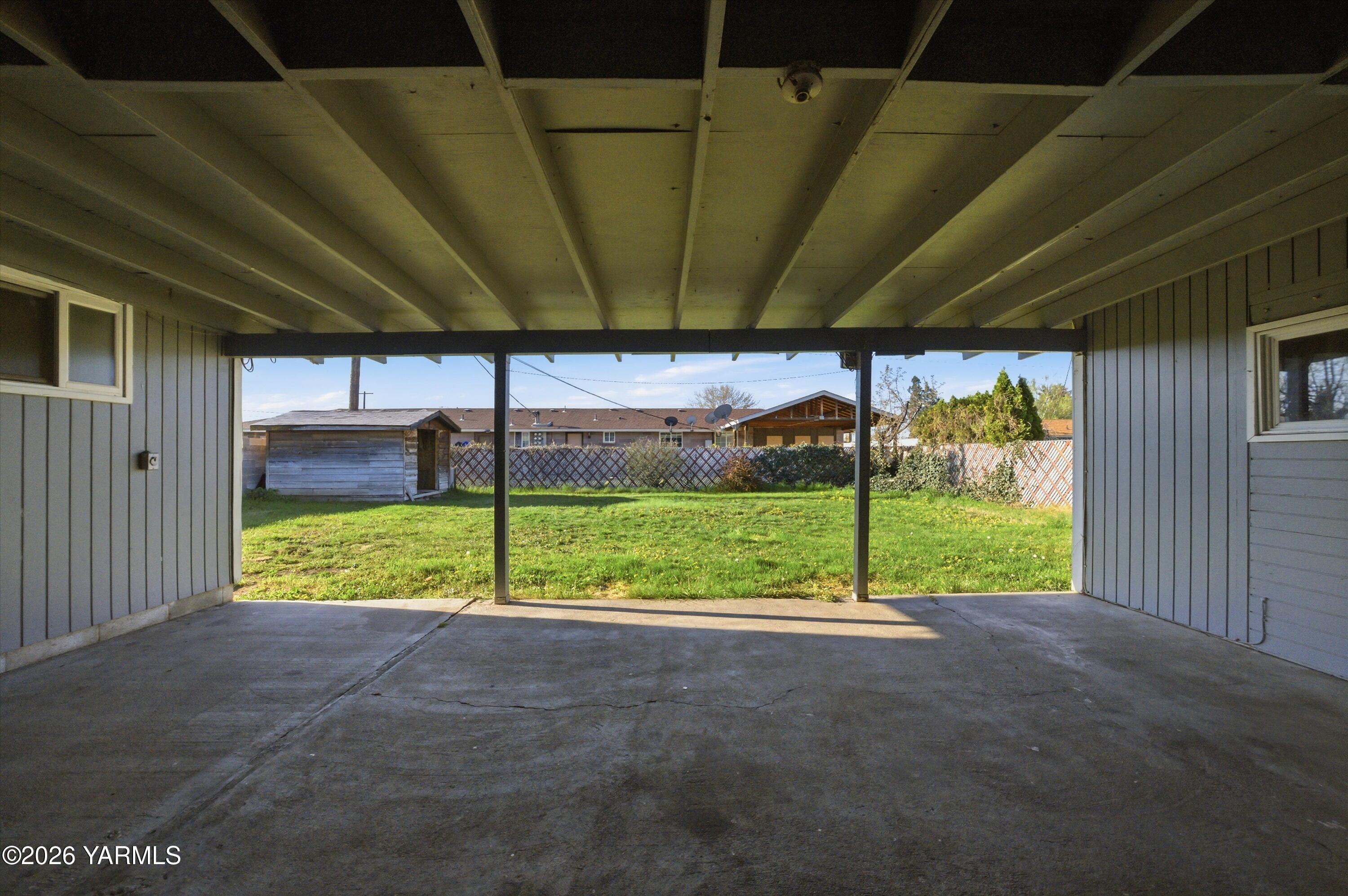 303 West 9th Street Wapato, WA 98951 - Photo 15 of 16 15-7R506475