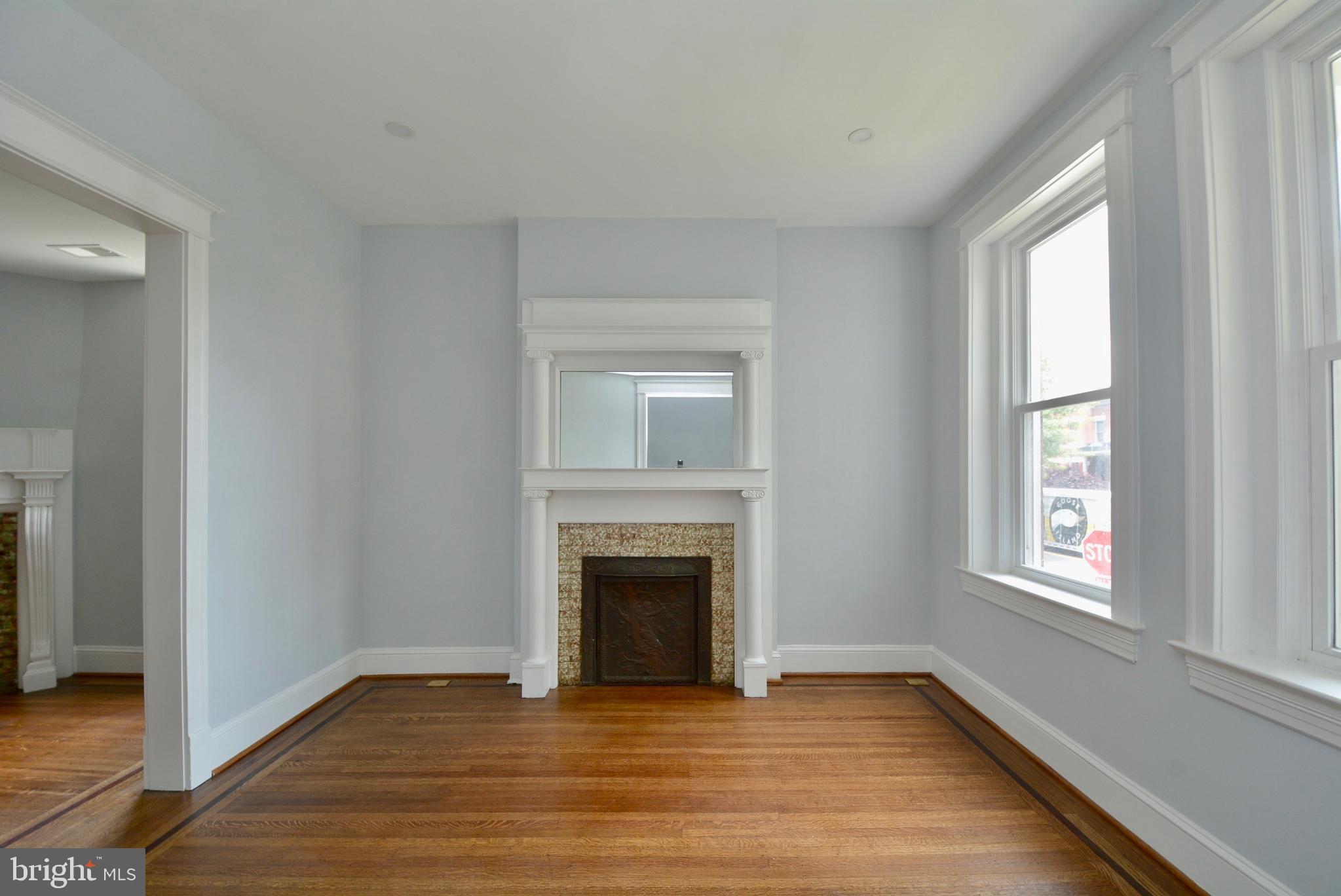 1724 2nd Street Northwest Washington, DC 20001 - Photo 6 of 32