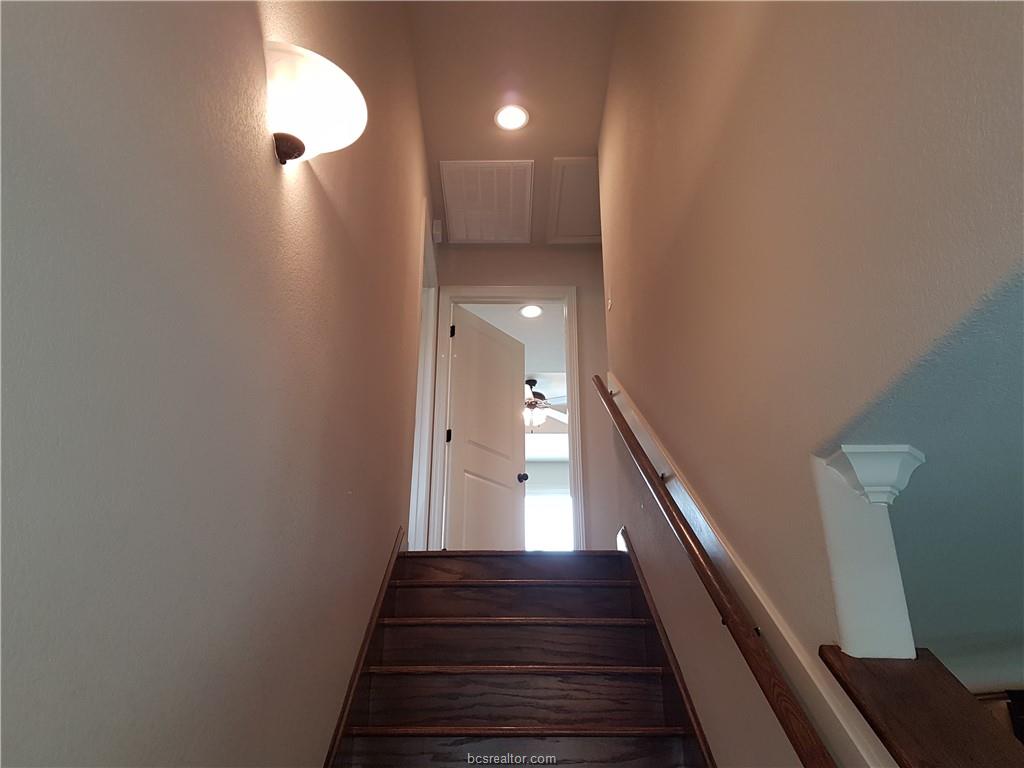 113 Ehlinger Drive Bryan, TX 77801 - Photo 19 of 37