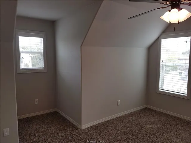 $3,400 | 113 Ehlinger Drive, Bryan, TX 77801