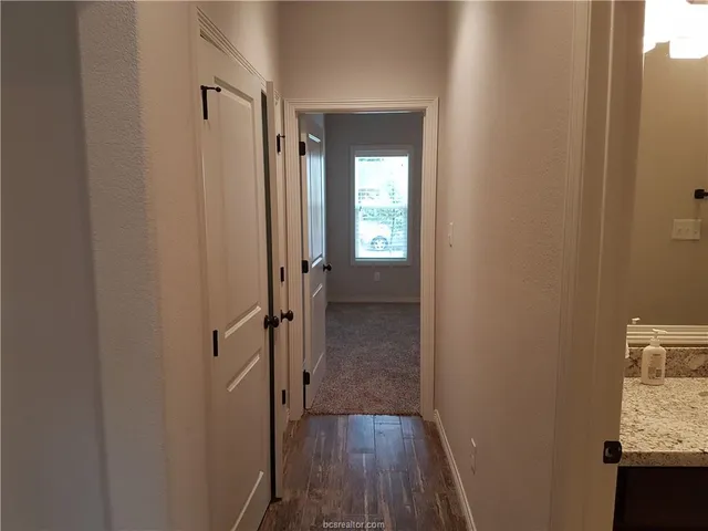 $3,400 | 113 Ehlinger Drive, Bryan, TX 77801