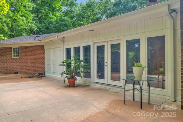 $479,000 | 514 Wood Street, Troy, NC 27371