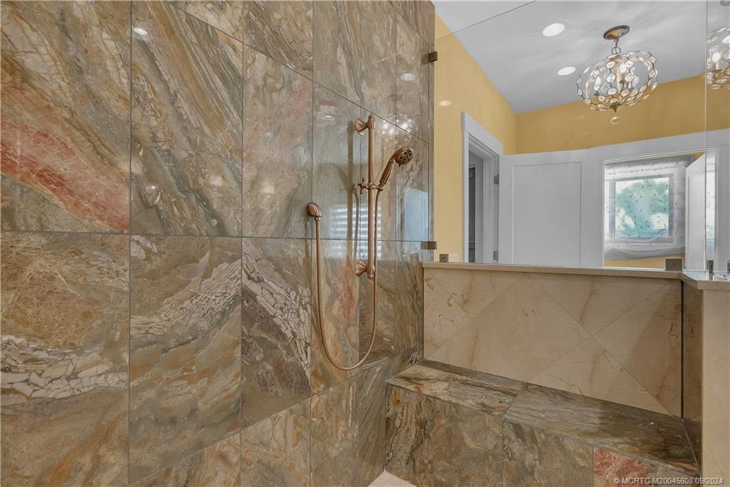12 North Sewalls Point Road Stuart, FL 34996 - Photo 45 of 75 Gallery Image 45
