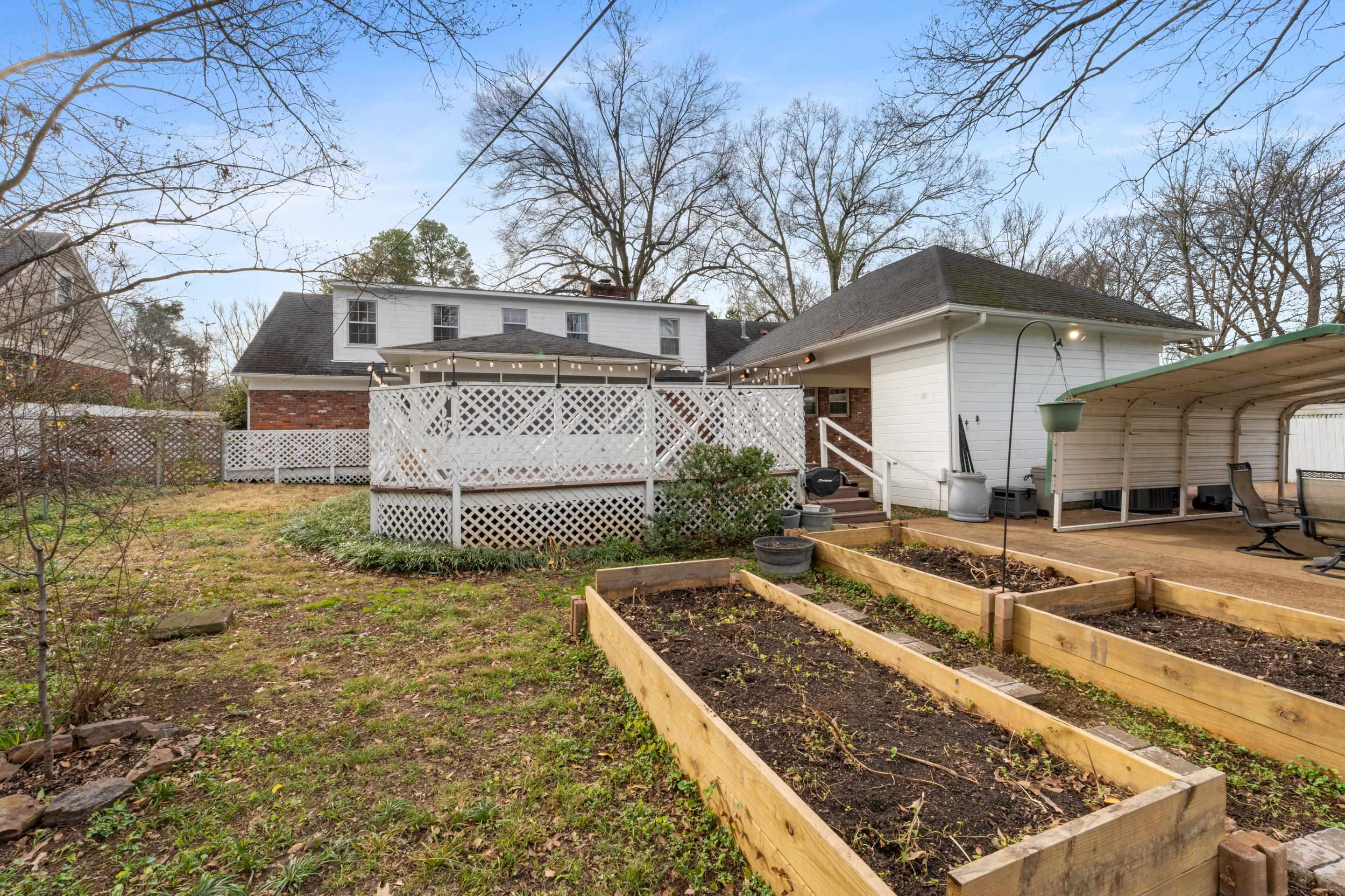 5330 Walnut Grove Road Memphis, TN 38120 - Photo 26 of 31 Gallery Image 26
