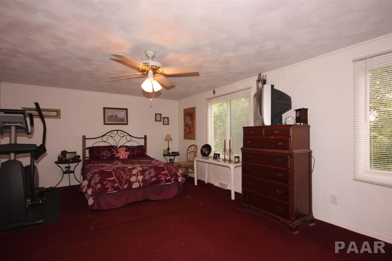 772 Washburn Road Washburn, IL 61570 - Photo 14 of 25
