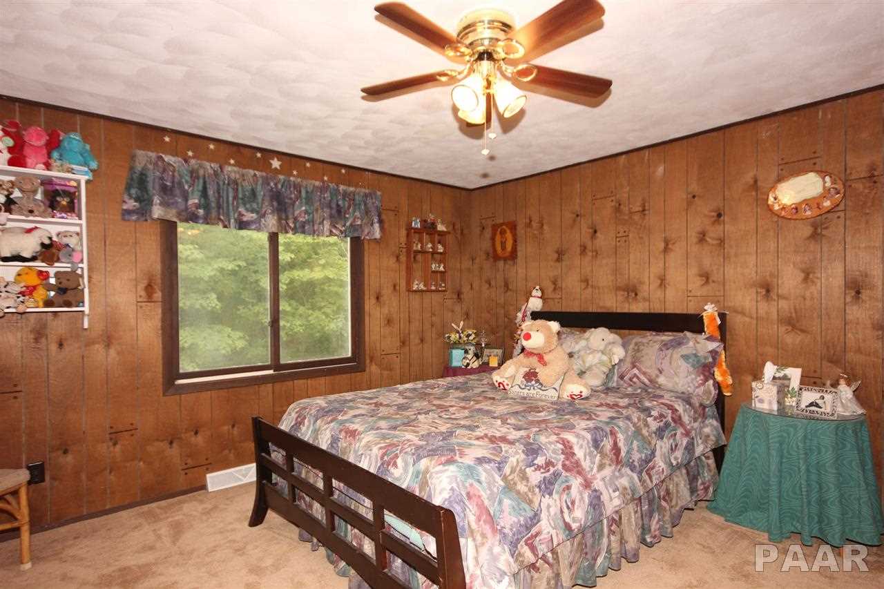 772 Washburn Road Washburn, IL 61570 - Photo 15 of 25