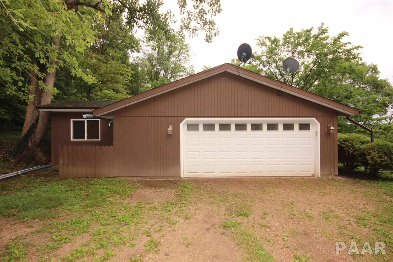 772 Washburn Road Washburn, IL 61570 - Photo 20 of 25