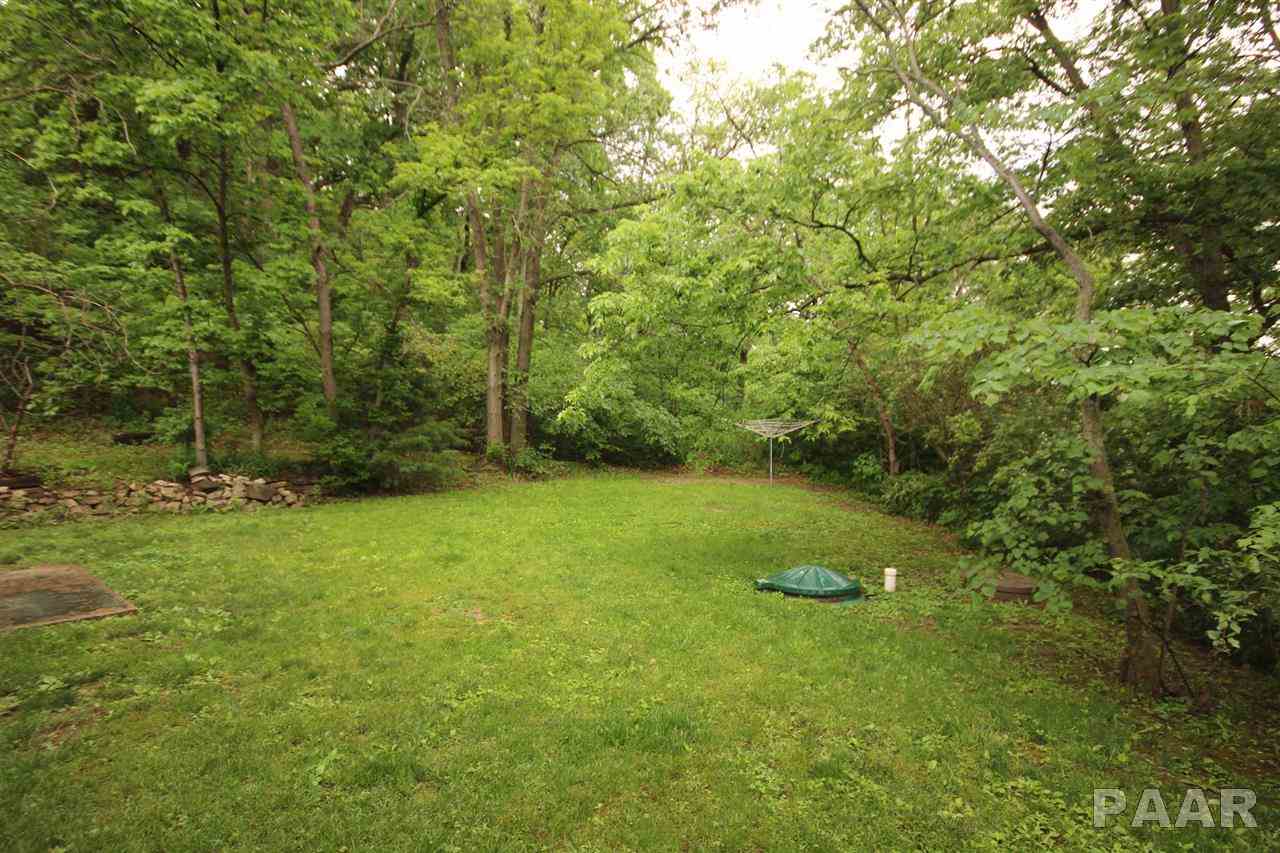 772 Washburn Road Washburn, IL 61570 - Photo 23 of 25