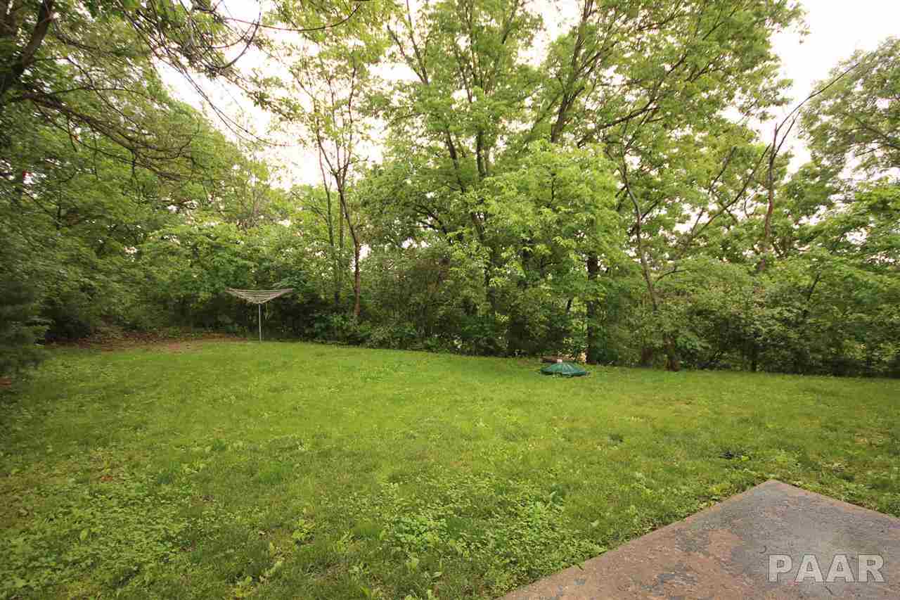 772 Washburn Road Washburn, IL 61570 - Photo 24 of 25