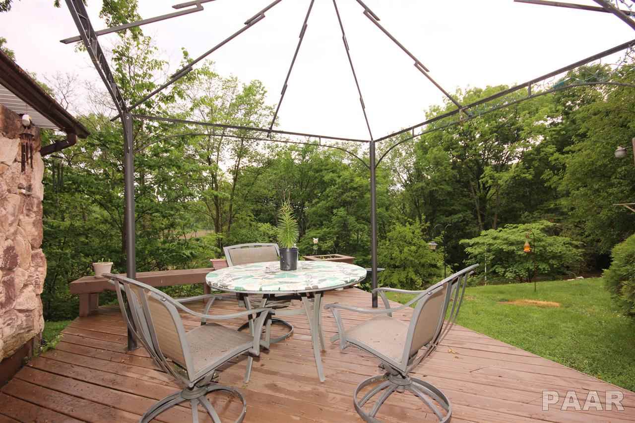 772 Washburn Road Washburn, IL 61570 - Photo 25 of 25