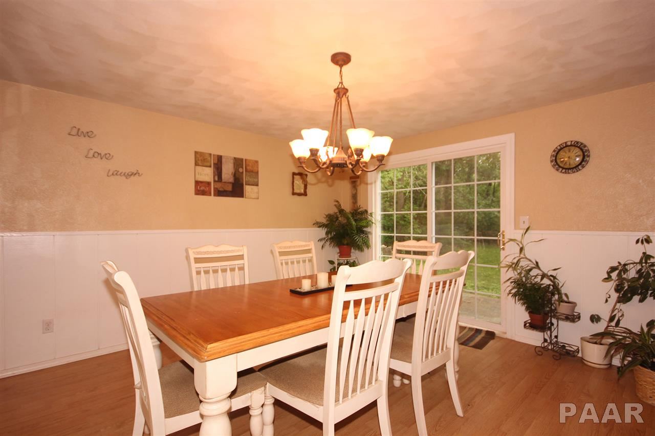 772 Washburn Road Washburn, IL 61570 - Photo 7 of 25