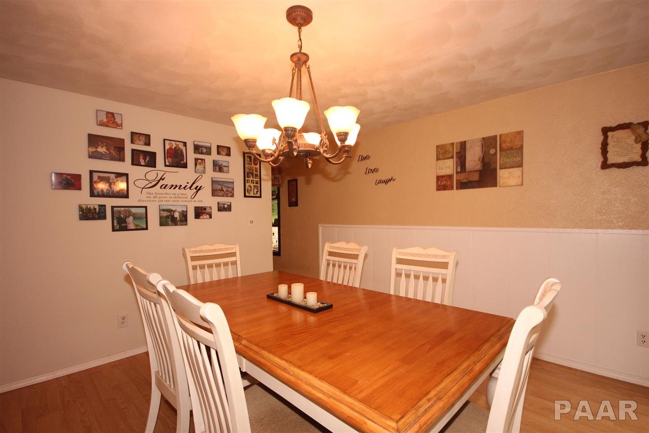 772 Washburn Road Washburn, IL 61570 - Photo 8 of 25