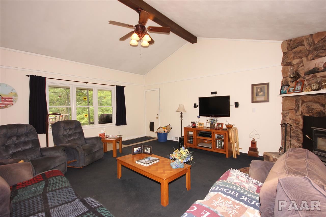 772 Washburn Road Washburn, IL 61570 - Photo 9 of 25