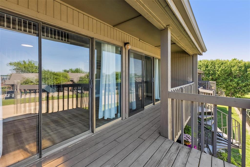 1108 Signal Ridge Place Rockwall, TX 75032 - Photo 21 of 22 Gallery Image 21