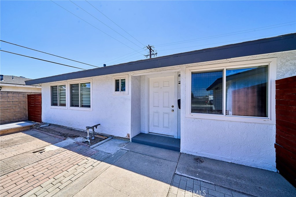 14839 Gandesa Road La Mirada, CA 90638 - Photo 3 of 46