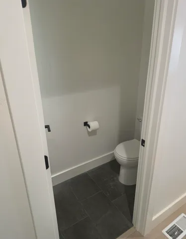 $650,000 | 1183 Mountain Mdw Avenue, Pinedale, WY 82941