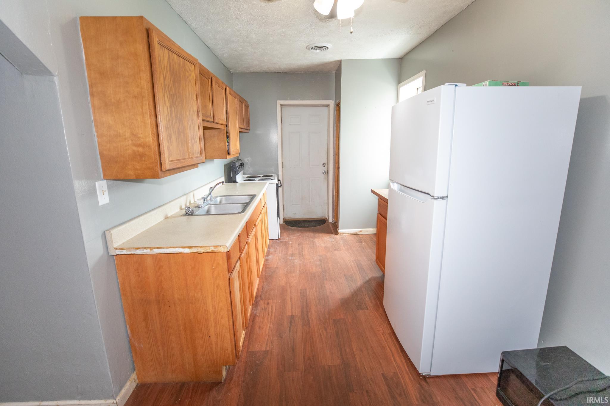 115 North Michigan Street Argos, IN 46501 - Photo 7 of 17