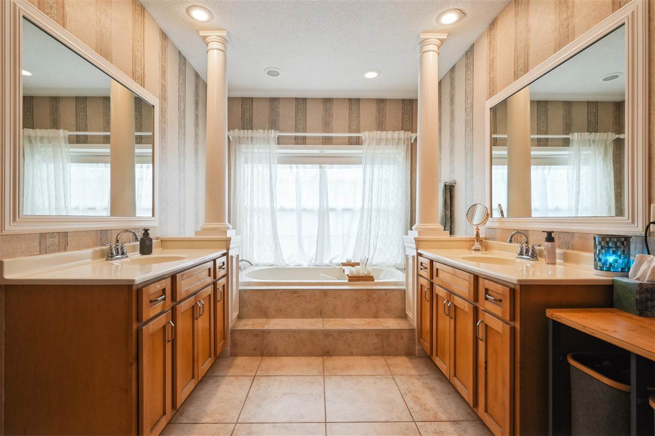 2870 Hunters Ridge Road Marion, IA 52302 - Photo 20 of 38 Gallery Image 20