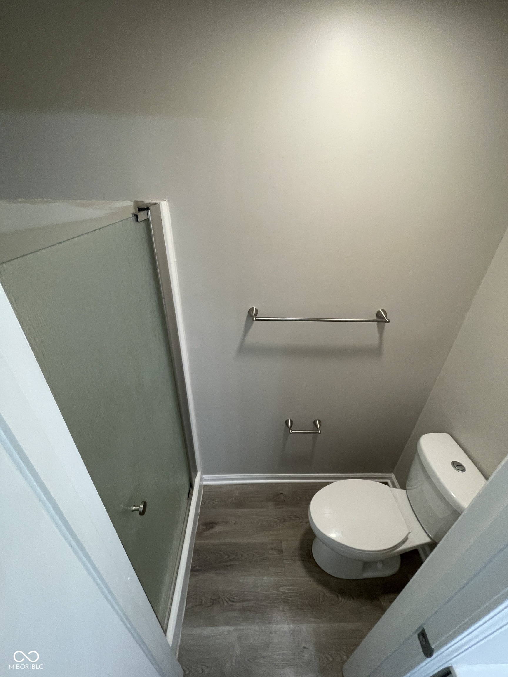 2717 North Rural Street Indianapolis, IN 46218 - Photo 16 of 19 Gallery Image 16
