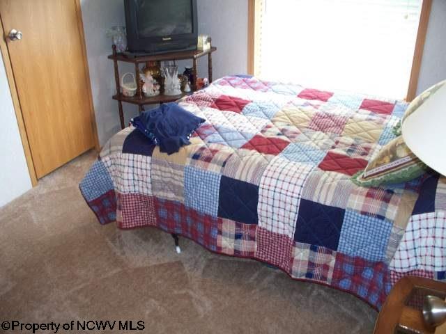 3100 Mount Zion Road Parsons, WV 26287 - Photo 15 of 17 Gallery Image 15