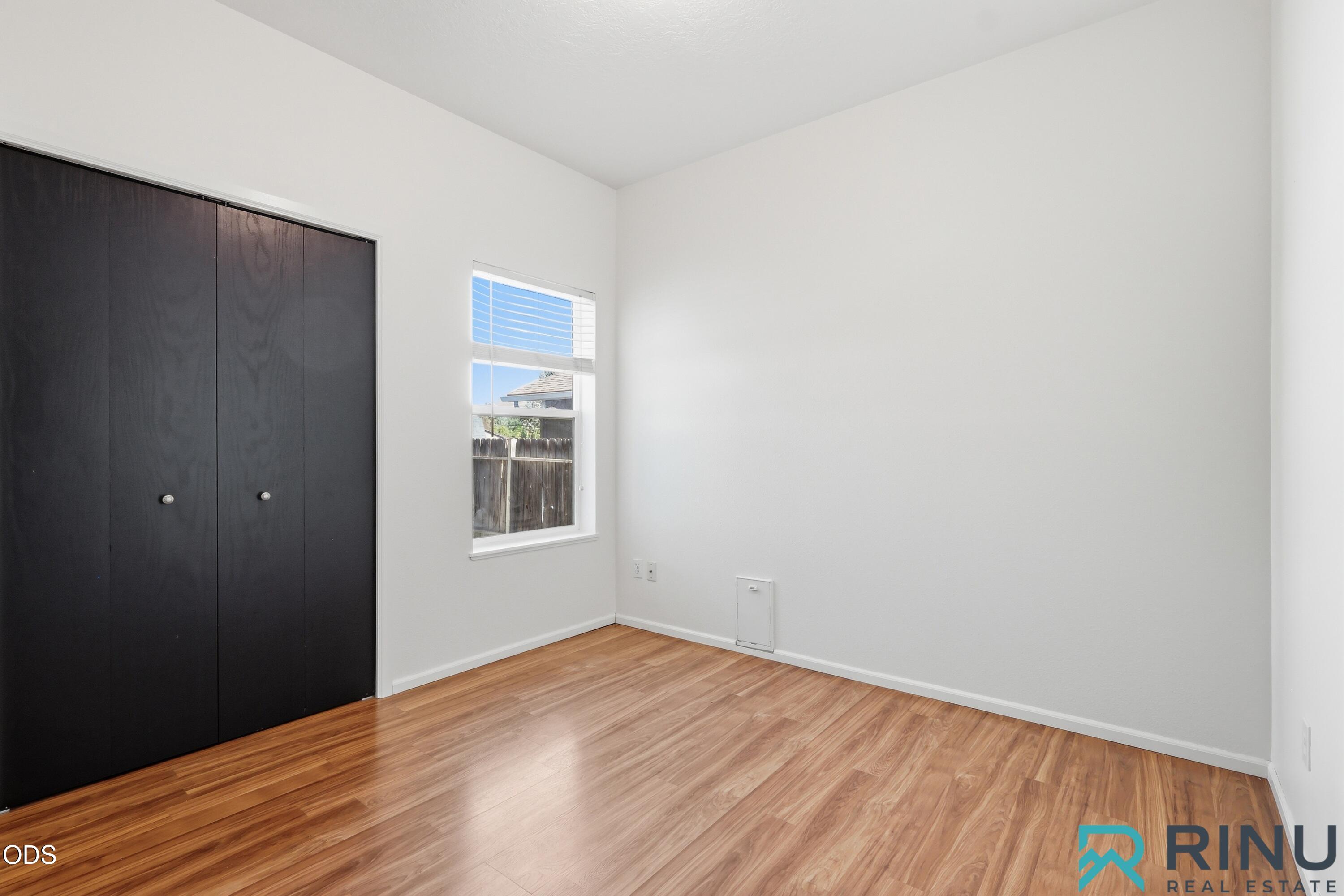 1810 Southwest 27th Street Redmond, OR 97756 - Photo 22 of 53