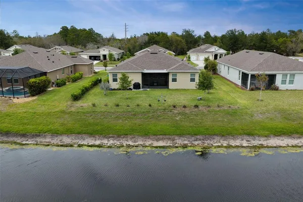 $499,900 | 2824 Monaghan Drive, Ormond Beach, FL 32174