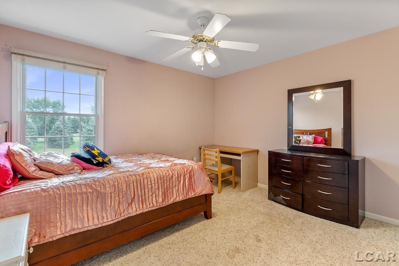 1249 Scott Ridge Drive Adrian, MI 49221 - Photo 30 of 54 50142020-b55a4db8-4367-4465-9879-e90accc907fb.JPG