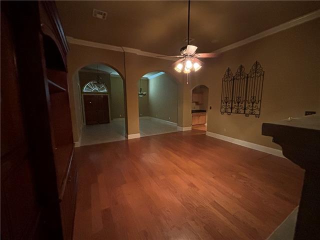208 Hidden Springs Lane Covington, LA 70433 - Photo 3 of 8