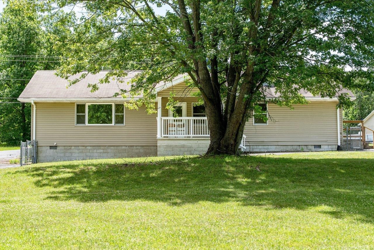 204 Gambill Road Franklin, WV 26807 - Photo 64 of 75
