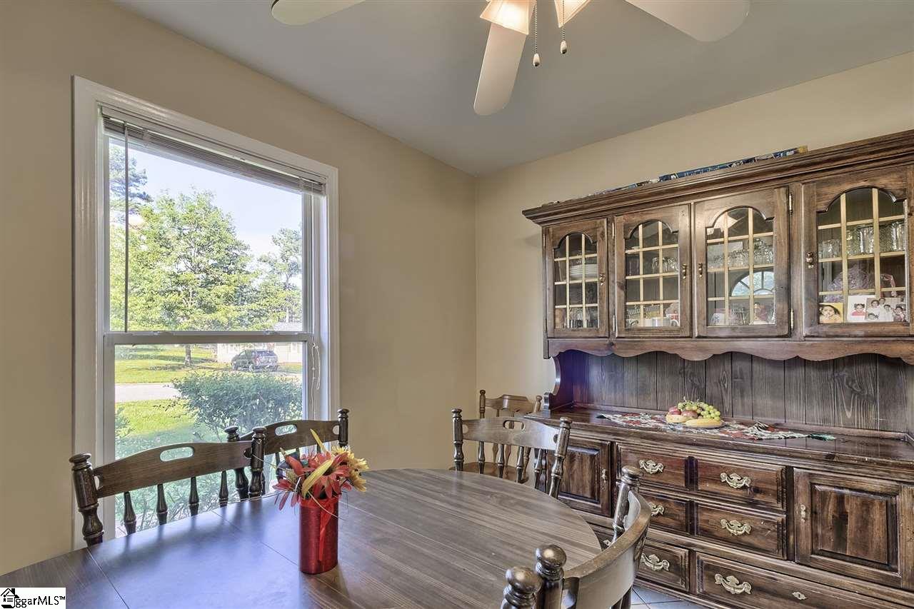 214 Georgetown Road Easley, SC 29640 - Photo 13 of 26