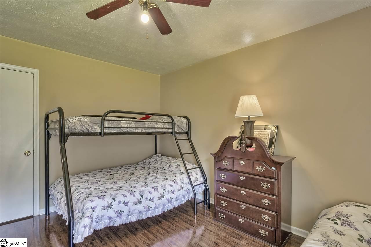 214 Georgetown Road Easley, SC 29640 - Photo 18 of 26